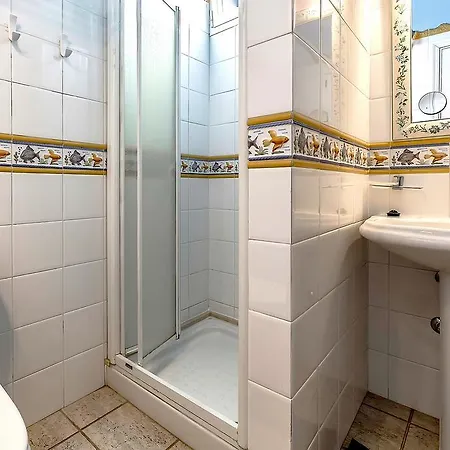 Villa San Eugenio Alto Vl Costa Adeje (Tenerife)